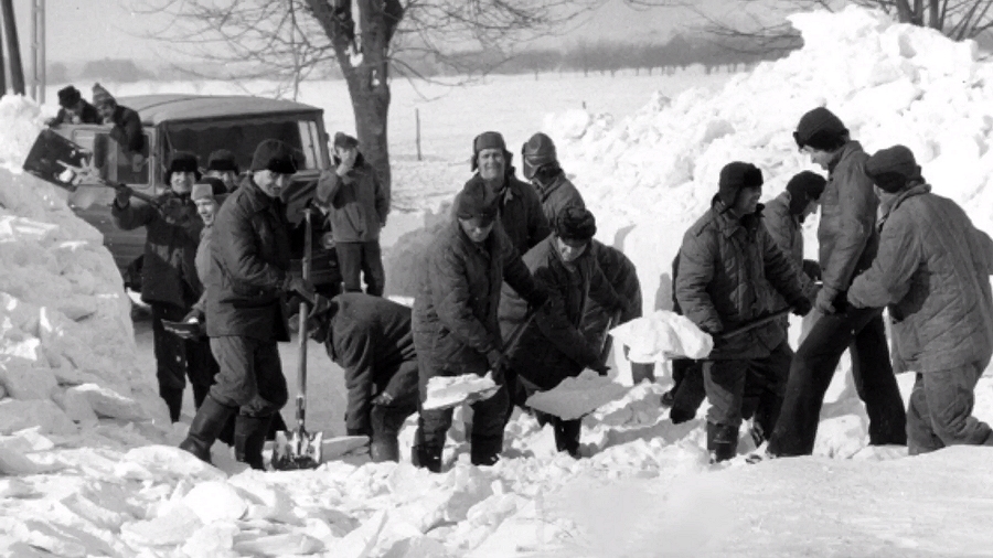 Холодная зима 1978. Зима 1978. Зима 1978-1979. Холодная зима 1978-1979 года. Зима 1978-1979 в Москве.