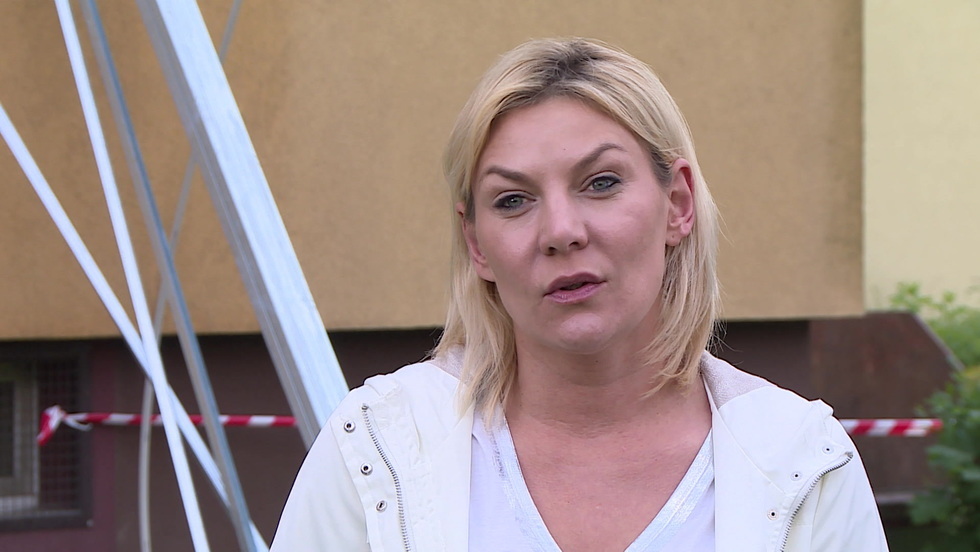 11 дом в астрологии. 08 2024. Эфир дом от 11. Москва, ул. 08 2024.